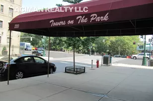 220 Manhattan Ave, New York City, NY 10026 - Photo 1