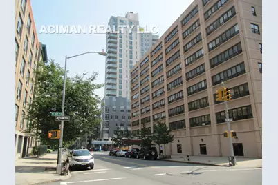 220 Manhattan Avenue #1F, New York City, NY 10026 - Photo 9
