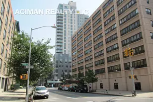 220 Manhattan Ave, New York City, NY 10026 - Photo 9