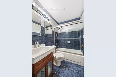 220 Manhattan Avenue #1F, New York City, NY 10026 - Photo 5