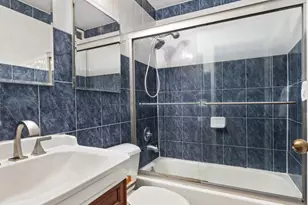 220 Manhattan Ave, New York City, NY 10026 - Photo 5