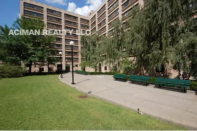 220 Manhattan Avenue #1F, New York City, NY 10026 - Photo 7