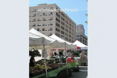 220 Manhattan Avenue #1F, New York City, NY 10026 - Photo 3