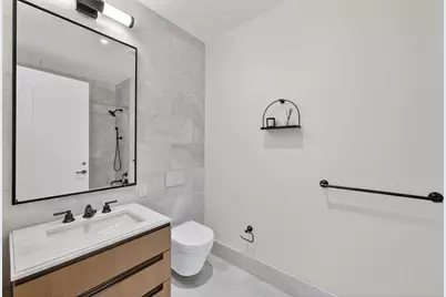 515 W 18th Street #415, New York, NY 10011 - Photo 17