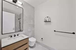 515 W 18th St, New York, NY 10011 - Photo 17
