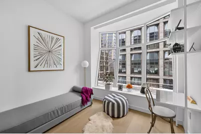 515 W 18th Street #415, New York, NY 10011 - Photo 13