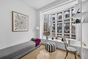 515 W 18th St, New York, NY 10011 - Photo 13