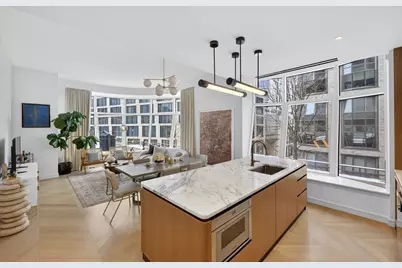 515 W 18th Street #415, New York, NY 10011 - Photo 7