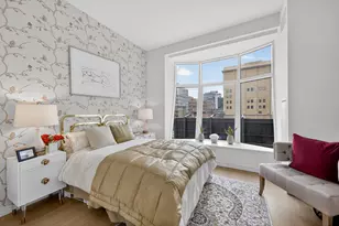 515 W 18th St, New York, NY 10011 - Photo 9