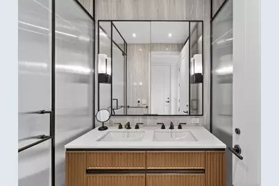 515 W 18th Street #415, New York, NY 10011 - Photo 11