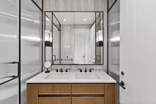 515 W 18th St, New York, NY 10011 - Photo 11