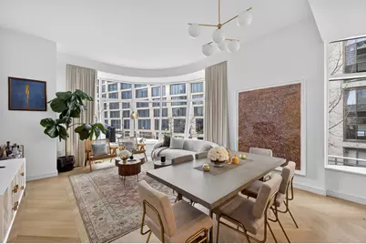 515 W 18th Street #415, New York, NY 10011 - Photo 3