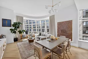 515 W 18th St, New York, NY 10011 - Photo 3