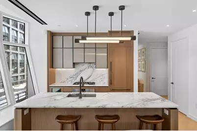 515 W 18th Street #415, New York, NY 10011 - Photo 5