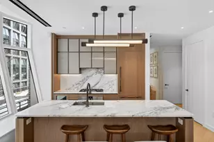 515 W 18th St, New York, NY 10011 - Photo 5