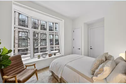 515 W 18th Street #415, New York, NY 10011 - Photo 15