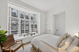 515 W 18th St, New York, NY 10011 - Photo 15