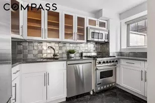 321 E 48th St, New York City, NY 10017 - Photo 5