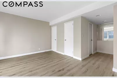 321 E 48th Street #14B, New York City, NY 10017 - Photo 9