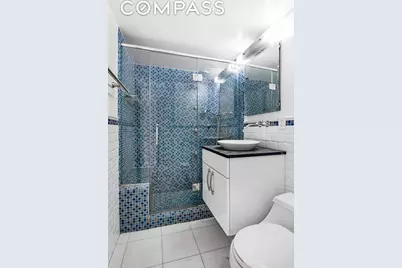 321 E 48th Street #14B, New York City, NY 10017 - Photo 13