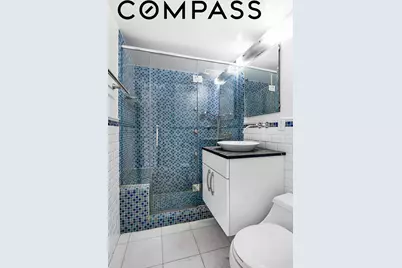 321 E 48th Street #14B, New York City, NY 10017 - Photo 13