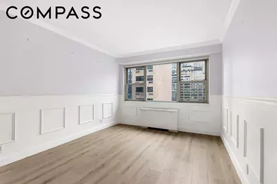 321 E 48th Street #14B, New York City, NY 10017 - Photo 11