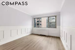 321 E 48th St, New York City, NY 10017 - Photo 11