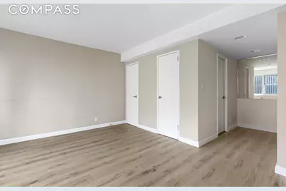 321 E 48th Street #14B, New York City, NY 10017 - Photo 9