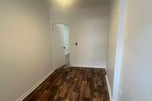 313 Stockholm St, New York City, NY 11237 - Photo 11