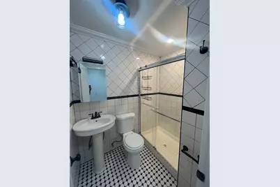 313 Stockholm Street #1L, New York City, NY 11237 - Photo 13