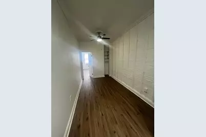 313 Stockholm Street #1L, New York City, NY 11237 - Photo 7