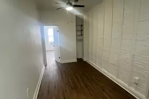 313 Stockholm St, New York City, NY 11237 - Photo 7