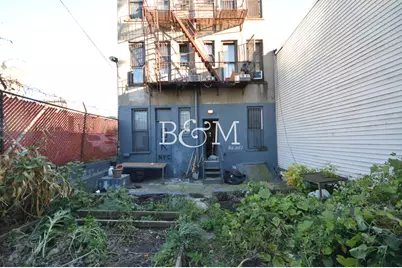 313 Stockholm Street #1L, New York City, NY 11237 - Photo 17