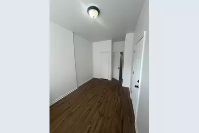 313 Stockholm Street #1L, New York City, NY 11237 - Photo 9