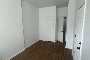 313 Stockholm St, New York City, NY 11237 - Photo 9