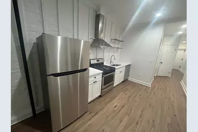 313 Stockholm Street #1L, New York City, NY 11237 - Photo 5