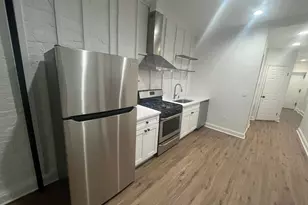 313 Stockholm St, New York City, NY 11237 - Photo 5