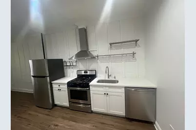 313 Stockholm Street #1L, New York City, NY 11237 - Photo 3