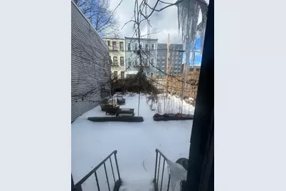 313 Stockholm Street #1L, New York City, NY 11237 - Photo 1