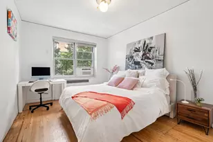 180 W 93rd St, New York, NY 10025 - Photo 13