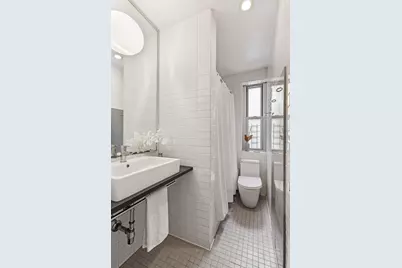 180 W 93rd Street #2E, New York, NY 10025 - Photo 17