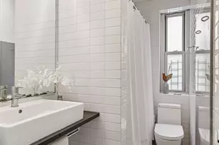 180 W 93rd St, New York, NY 10025 - Photo 17
