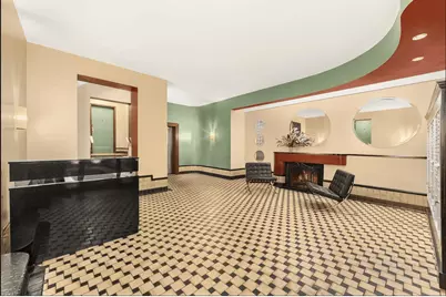 180 W 93rd Street #2E, New York, NY 10025 - Photo 25