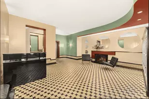 180 W 93rd St, New York, NY 10025 - Photo 25