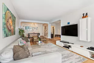 180 W 93rd St, New York, NY 10025 - Photo 5