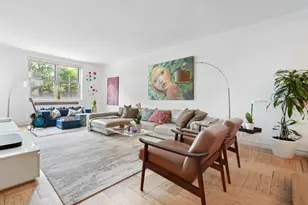 180 W 93rd St, New York, NY 10025 - Photo 3