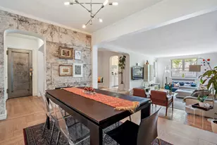 180 W 93rd St, New York, NY 10025 - Photo 7