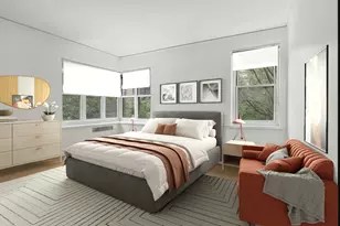 180 W 93rd St, New York, NY 10025 - Photo 11