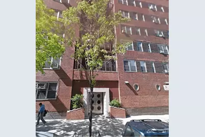 180 W 93rd Street #2E, New York, NY 10025 - Photo 33