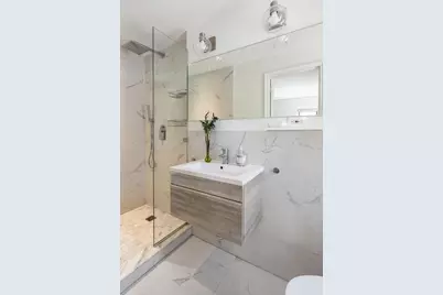 180 W 93rd Street #2E, New York, NY 10025 - Photo 19